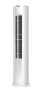 VİSİON F 24000BTU İNVERTER SALON KLİMA FVSN-FLRSTAND24INV