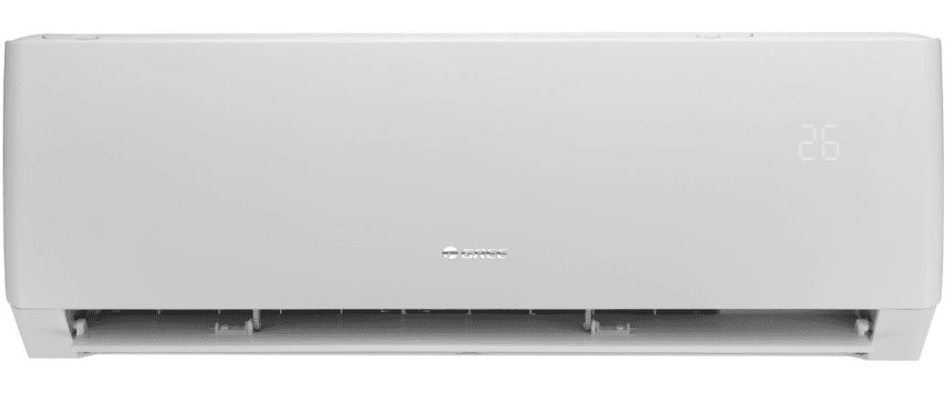 GREE 12.000 BTU A+++WİFİ SPLİT İNVERTER KLİMA COSMO R32 GAZ