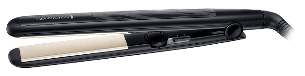 REMINGTON S3500 230 DERECE SAÇ DÜZLEŞTİRİCİ