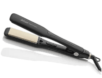 ARZUM AR5081 PROSTYLE GOLD İNCE SERAMİK SAÇ DÜZLEŞTİRİCİ