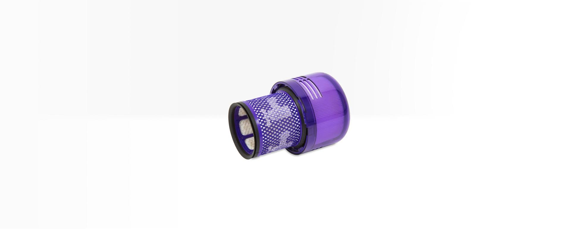 DYSON V15/V11 VACUUMS FİLTER