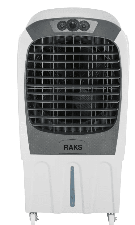 RAKS BOREAS 450 80 LİTRE HAVA SOĞUTUCU