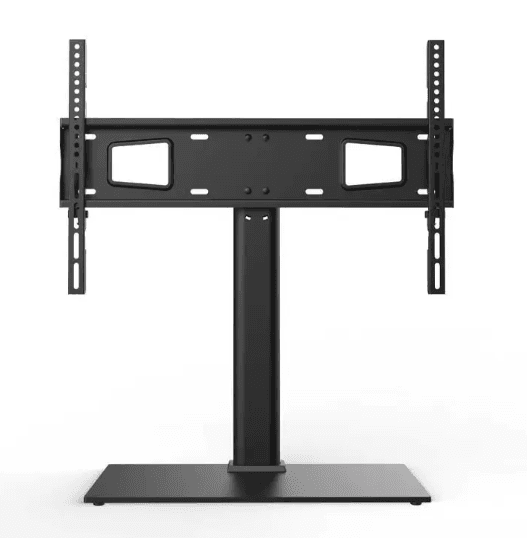 ADAX BASESTAND UNİVERSAL TABLETOP TV STAND