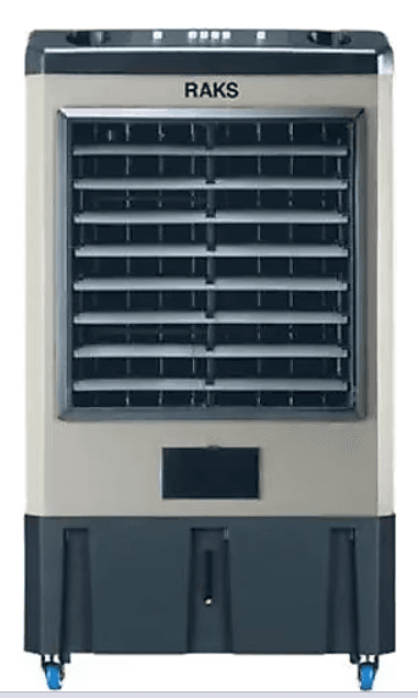 RAKS BOREAS 230S 40 LİTRE HAVA SOĞUTUCU