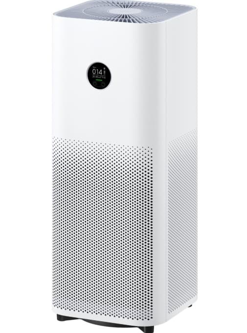 XİAOMİ SMART AİR PURİFİER 4 PRO