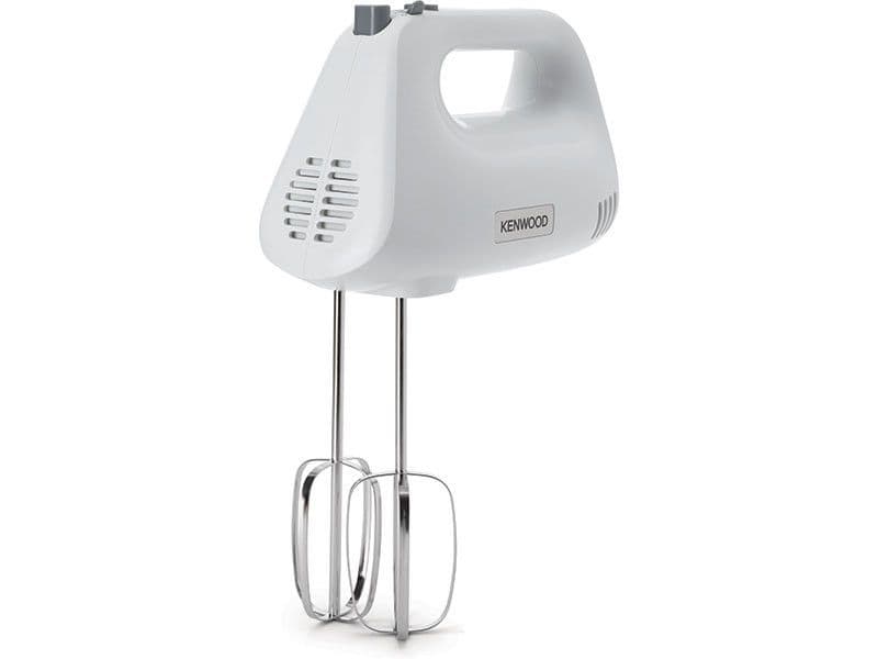 KENWOOD HANDMIX LITE HAND MIXER HMP30.AO
