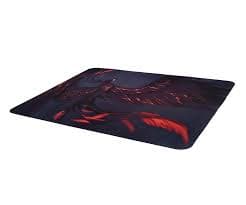 CONCORD MP-295 MOUSE PAD