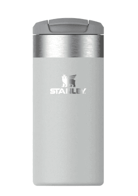 STANLEY TRANSİT MUG 0.35 LİTRE ASH