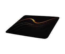CONCORD MP-343 MOUSE PAD