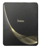 HOCO GAMİNG MOUSE PAD 200-240MM GM22