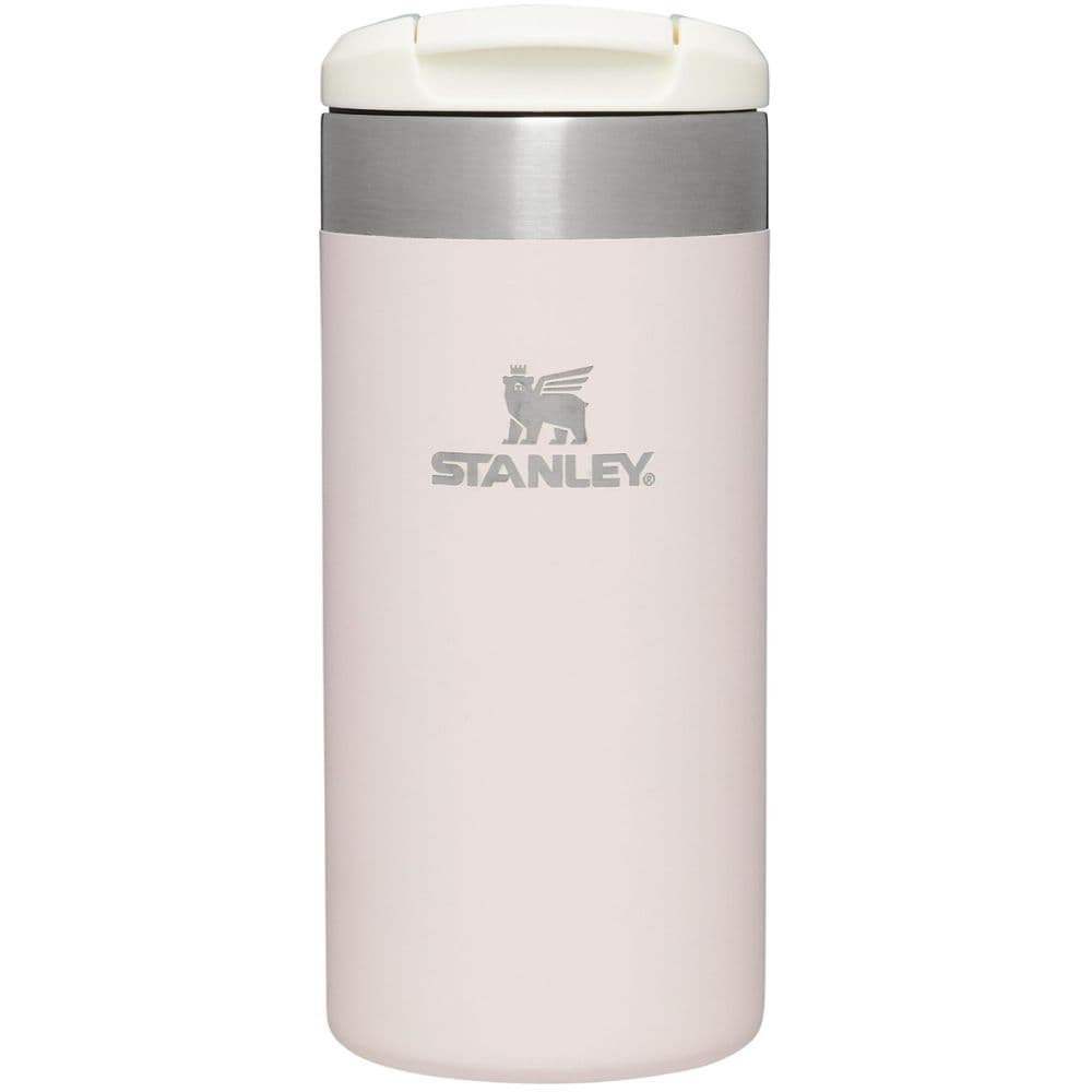 STANLEY TRANSİT MUG 0.35 LİTRE ROSE