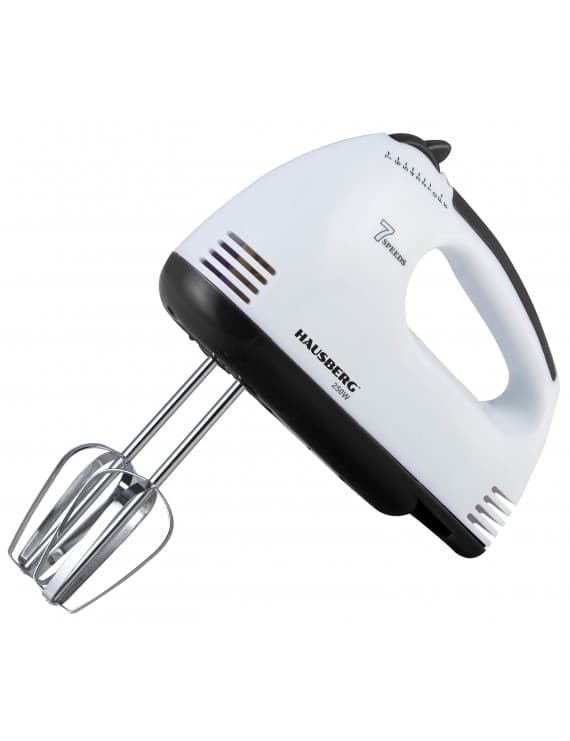 HAUSBERG HB4112 MİKSER