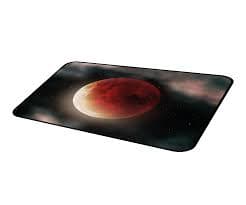 CONCORD MP-341 MOUSE PAD
