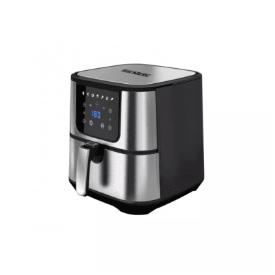 HAUSBERG HB2363 7,5 LİTRE AİRFRYER