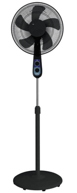RAKS SF16FAROS 16" VANTİLATÖR