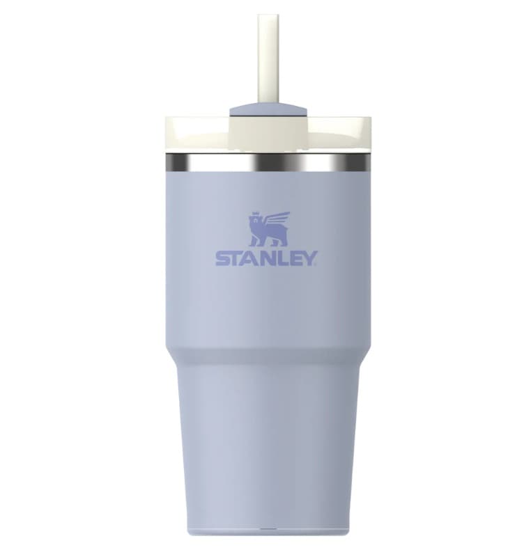 STANLEY QUENCHER 20 OZ 0.59 LİTRE DEW DROP