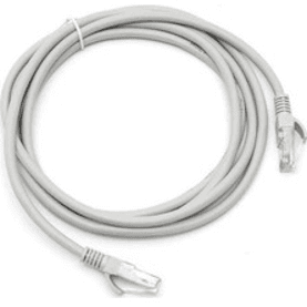 CONCORD C-5502 CAT6 NETWORK KABLO 1.5M