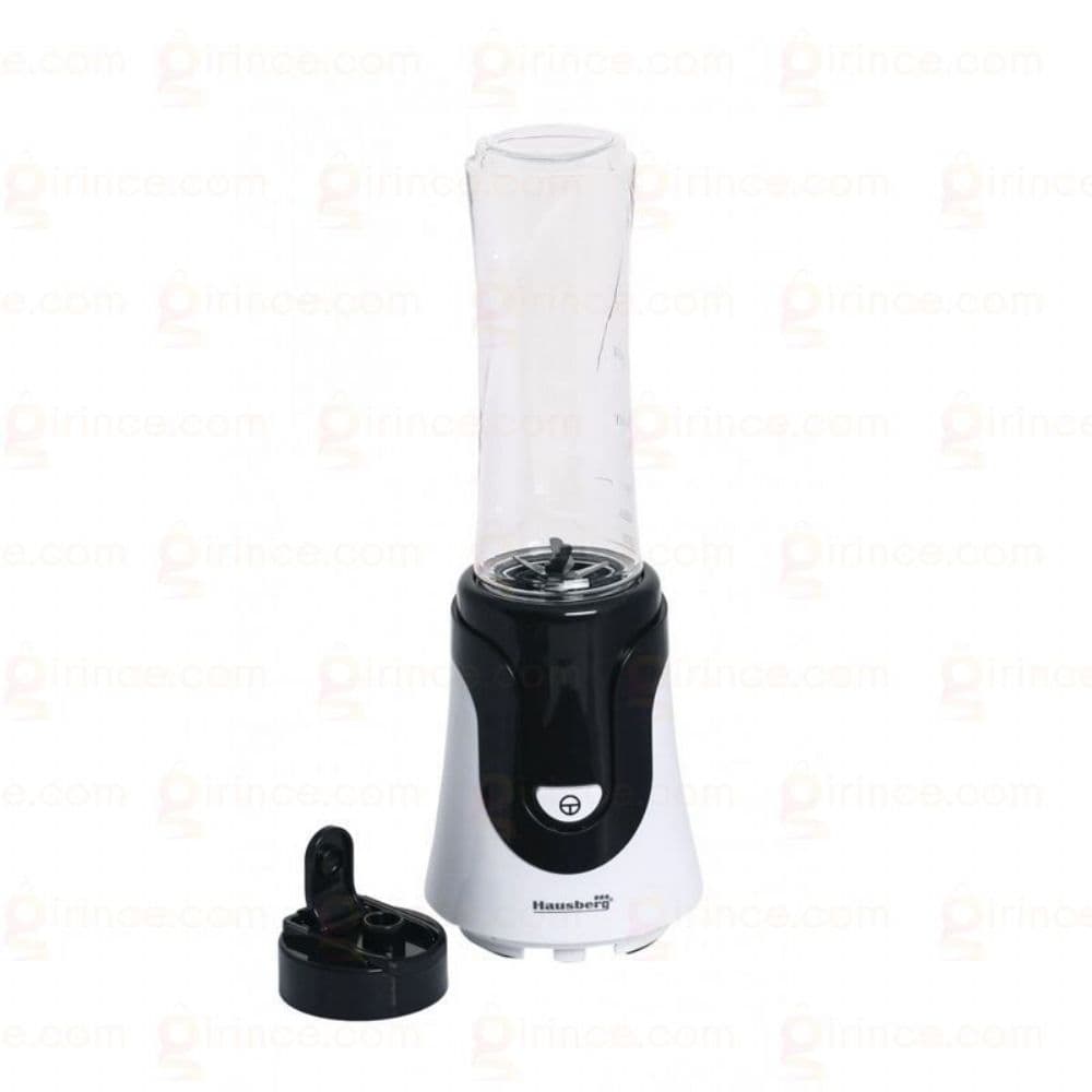 HAUSBERG HB7676 SMOOTHIE BLENDER