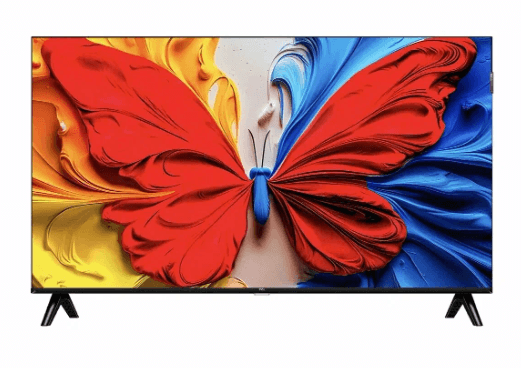 TCL 32" 32S5K FHD QLED GOOGLE TV (2025)