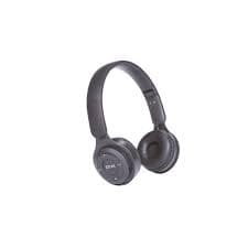 SUNİX BLT-150 BLUETOOTH KULAKLIK SİYAH