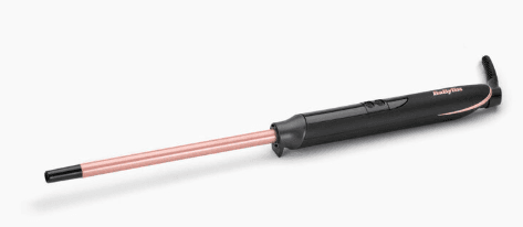 BABYLİSS LASTİNG TİGHT CURLS WAND 2249U