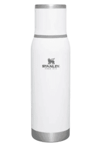 STANLEY TO-GO 0.75 LİTRE BEYAZ