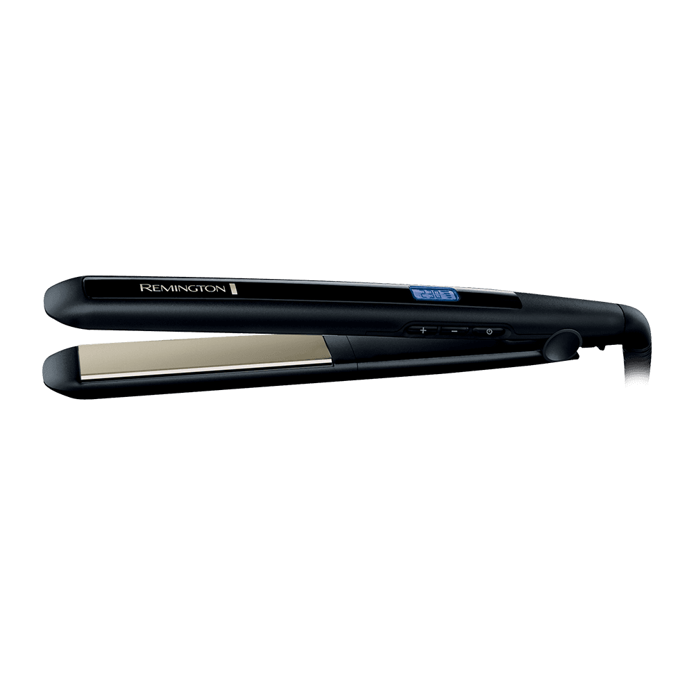 REMINGTON S5500 SLEEK SMOOTH SLIM SAÇ DÜZLEŞTİRİCİ
