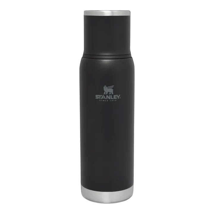 STANLEY TO-GO 0.75 LİTRE BLACK 2.0