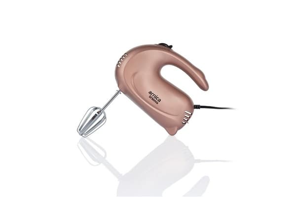 ARNİCA GH216 ORBİMİX MİKSER ROSE