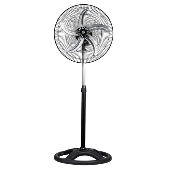 KUMTEL 3 İN 1 VANTİLATÖR KTF-310
