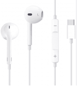 SUNİX M52 KABLOLU KULAKLIK