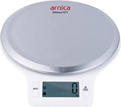 ARNİCA BALANZA 3211 MUTFAK TARTISI GH29020