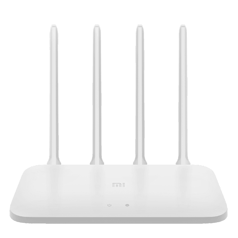 XİAOMİ ROUTER 4C İNTERNET MODEM