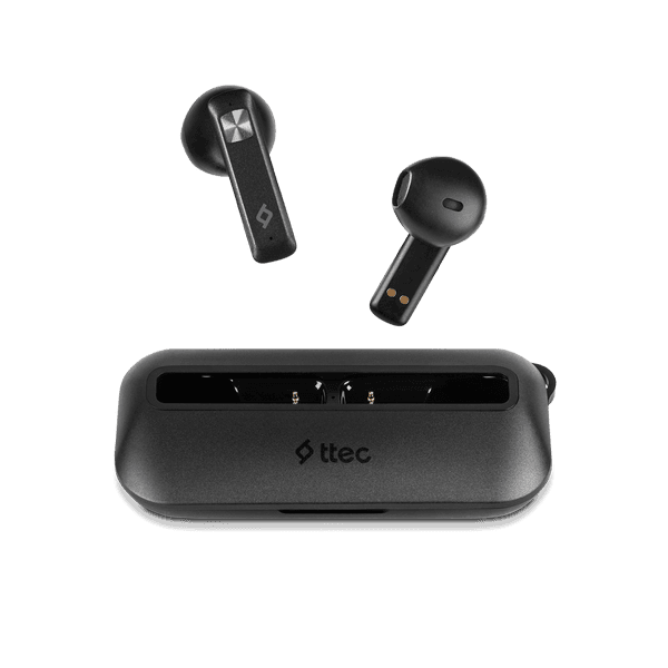TTEC AİRBEAT ULTRASLİM KABLOSUZ KULAKLIK 2KM136UG