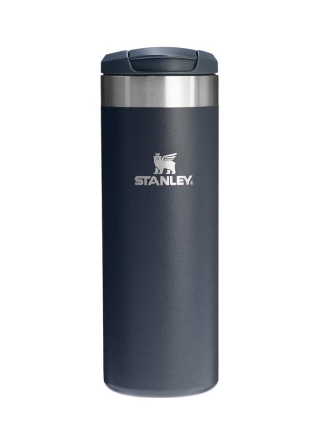 STANLEY TRANSİT MUG 0,47 LİTRE ROYAL BLUE