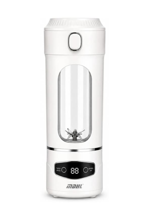 MDHL AJ-02 PORTABLE JUICER CUP