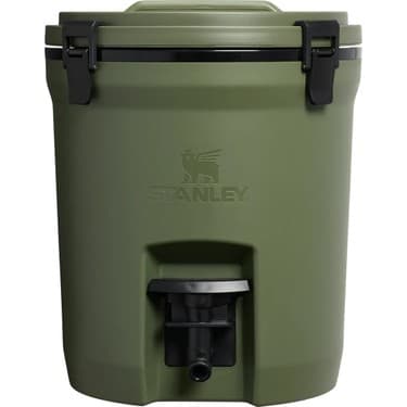 STANLEY THE FAST FLOW WATER JUG 7.5 LİTRE DRİED PİNE