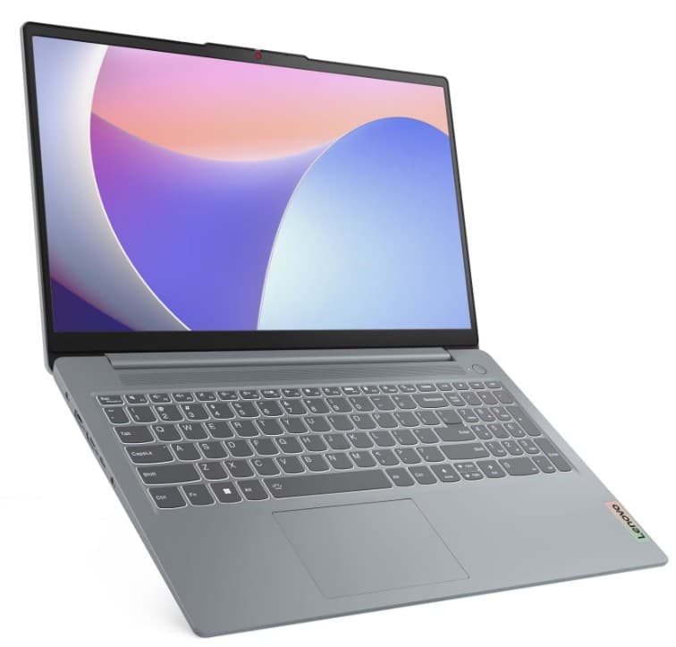 LENOVO İDEAPAD SLİM 3 İ5 16/512 15IAH8