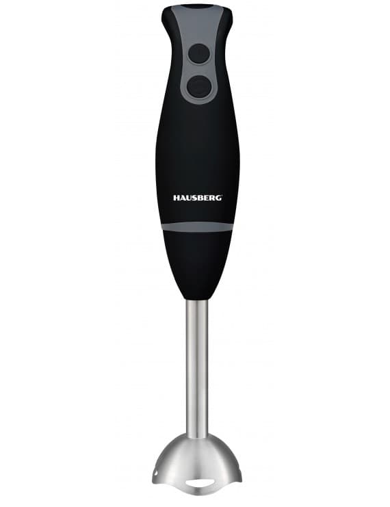 HAUSBERG HB7672 BLENDER