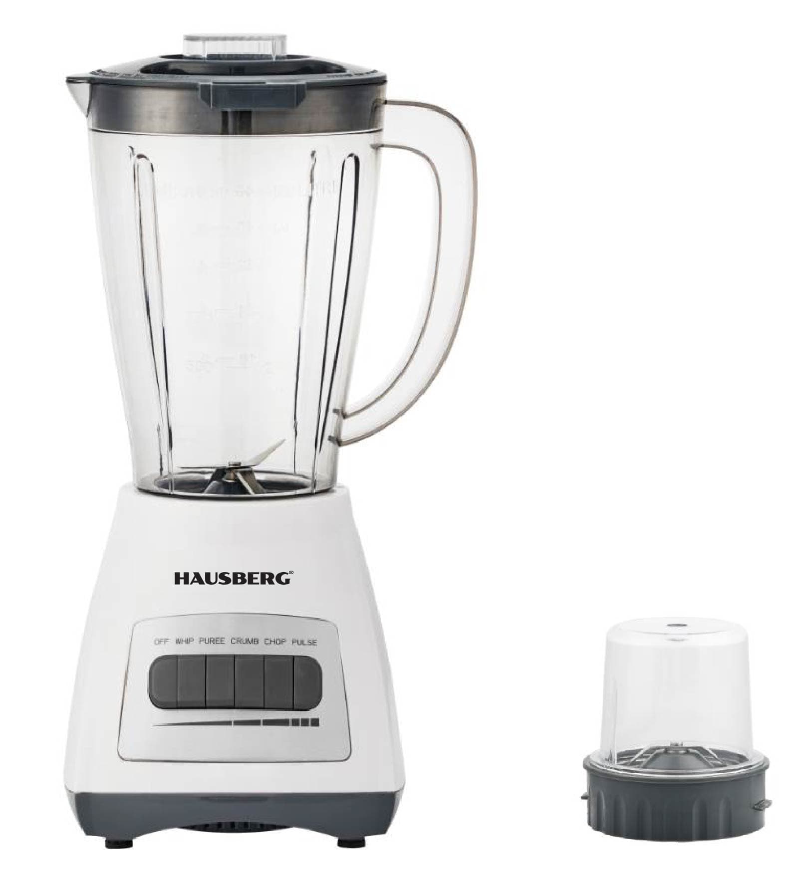 HAUSBERG HB7770 BLENDER