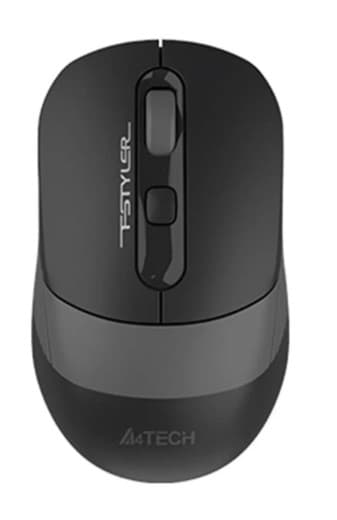 A4TECH FG10CS AİR2 KABLOSUZ MOUSE