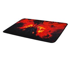 CONCORD MP-344 MOUSE PAD