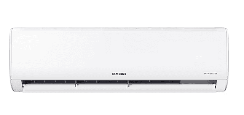 SAMSUNG 9000BTU İNVERTER A++ KLİMA