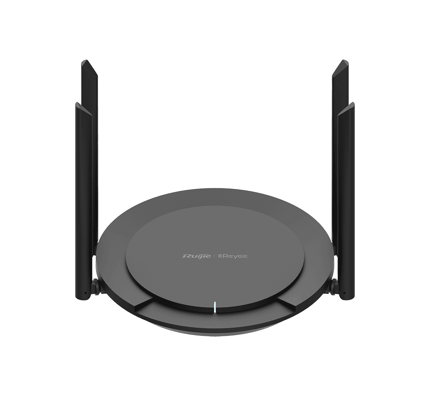 REYEE RG-EW300 PRO 300MBPS KABLOSUZ AKILLI ROUTER