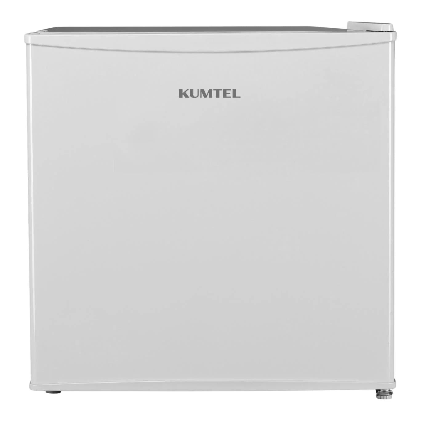 Kumtel Minibar 43L Beyaz HMB-50