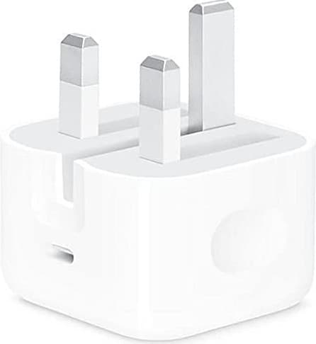 APPLE USB-C 35W POWER ADAPTER