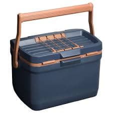 STANLEY OUTDOOR COOLER 15.1 LİTRE TWİLİGHT