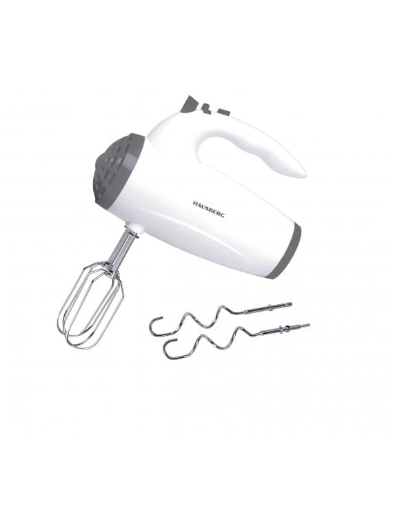 HAUSBERG HB4119 MİKSER