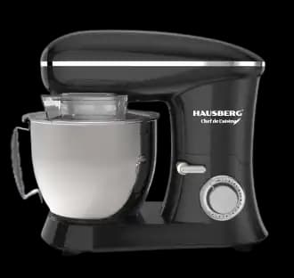 HAUSBERG HB7622AB STANDLI MİKSER