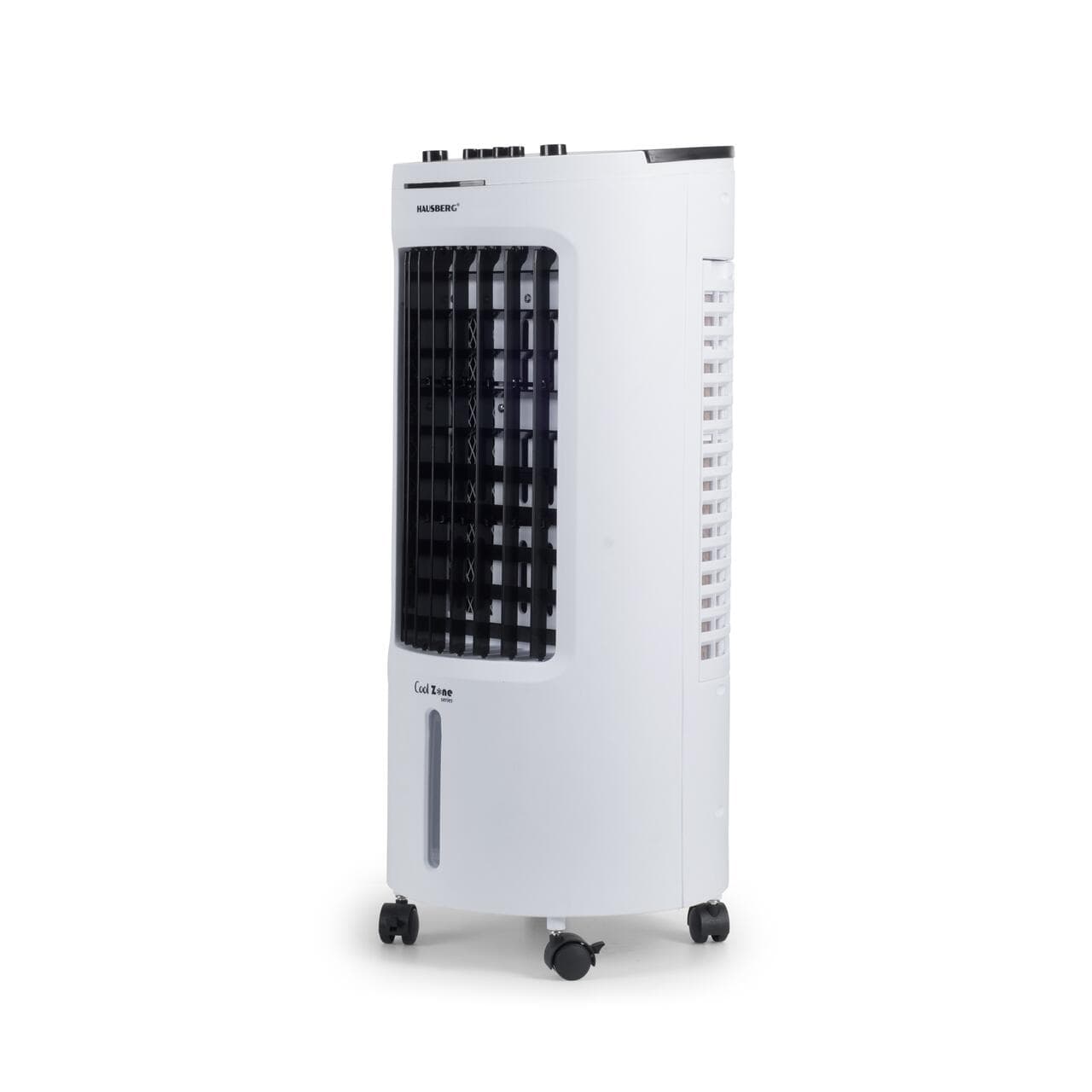 HAUSBERG HB5962 7.8 LİTRE HAVA SOĞUTUCU